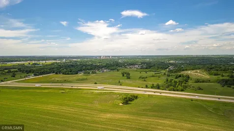 Tbd 11 Avenue SE Rochester MN 55904