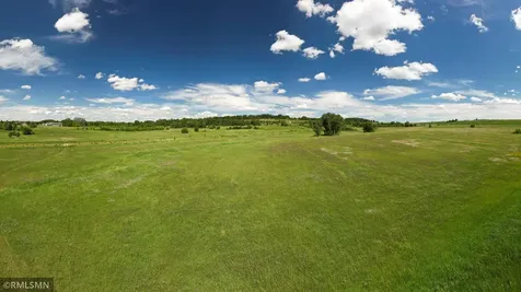 Tbd 11 Avenue SE Rochester MN 55904