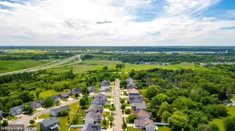 Tbd 11 Avenue SE Rochester MN 55904
