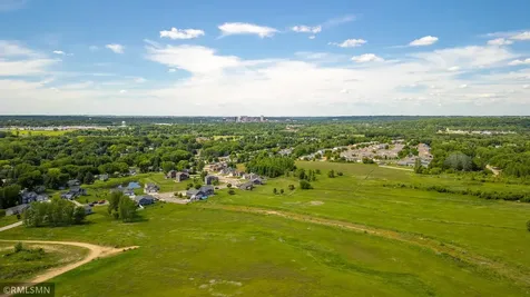 Tbd 11 Avenue SE Rochester MN 55904