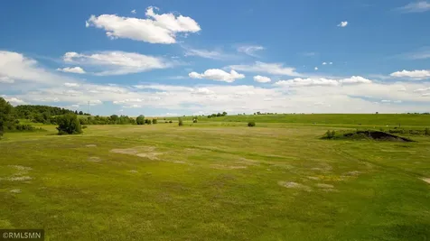 Tbd 11 Avenue SE Rochester MN 55904