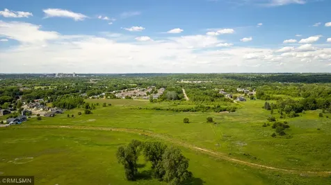 Tbd 11 Avenue SE Rochester MN 55904