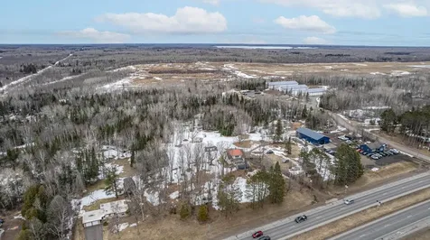 5265 Miller Trunk Highway Hermantown MN 55811