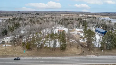 5265 Miller Trunk Highway Hermantown MN 55811