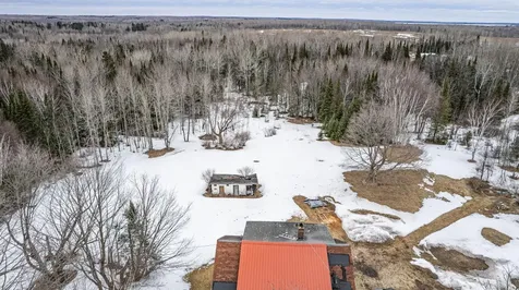 5265 Miller Trunk Highway Hermantown MN 55811