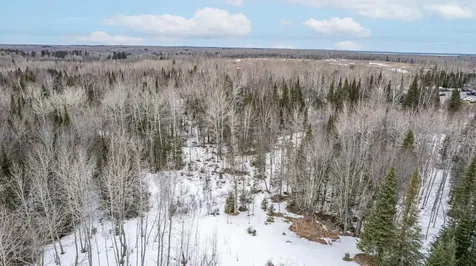 5265 Miller Trunk Highway Hermantown MN 55811
