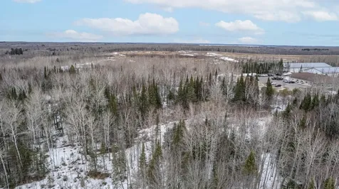 5265 Miller Trunk Highway Hermantown MN 55811