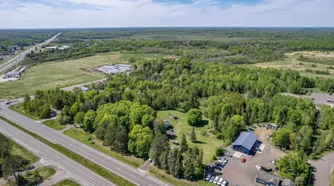 5265 Miller Trunk Highway Hermantown MN 55811