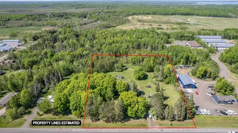 5265 Miller Trunk Highway Hermantown MN 55811