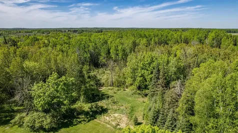 5265 Miller Trunk Highway Hermantown MN 55811