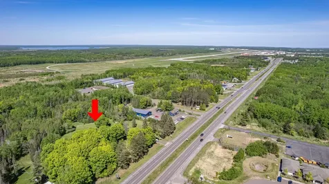5265 Miller Trunk Highway Hermantown MN 55811
