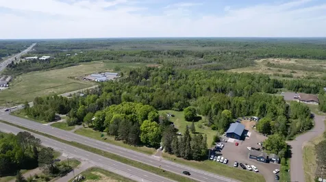 5265 Miller Trunk Highway Hermantown MN 55811