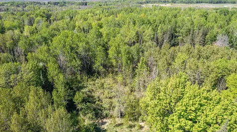 5265 Miller Trunk Highway Hermantown MN 55811