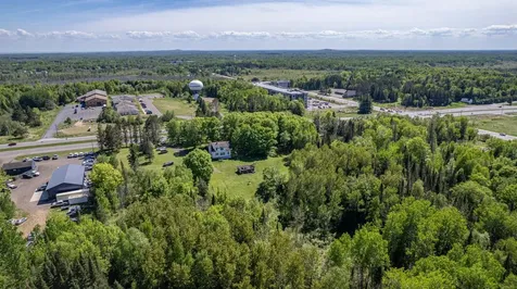 5265 Miller Trunk Highway Hermantown MN 55811