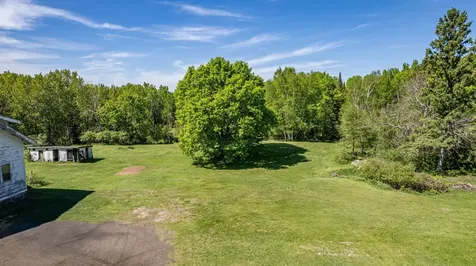 5265 Miller Trunk Highway Hermantown MN 55811