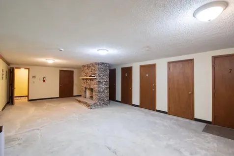 2379 20 1/2 Avenue S Fargo ND 58103