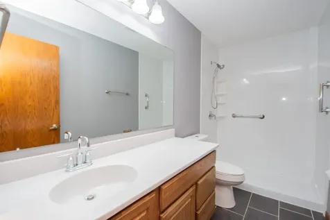 2379 20 1/2 Avenue S Fargo ND 58103