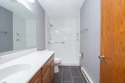 2379 20 1/2 Avenue S Fargo ND 58103