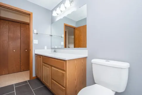 2379 20 1/2 Avenue S Fargo ND 58103