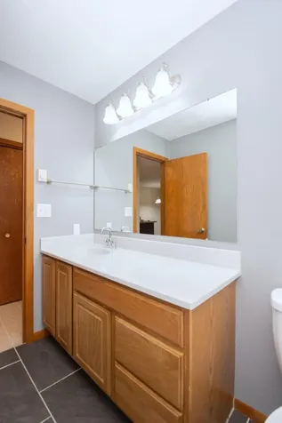 2379 20 1/2 Avenue S Fargo ND 58103