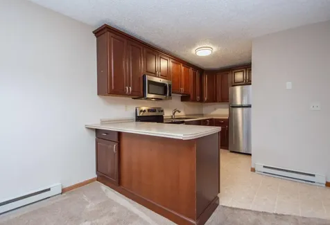 2379 20 1/2 Avenue S Fargo ND 58103