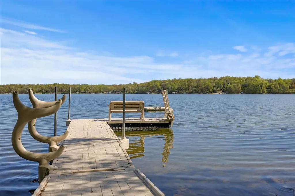 24325 180th Street Paynesville MN 56362