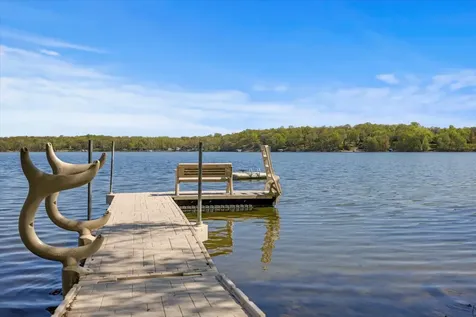 24325 180th Street Paynesville MN 56362