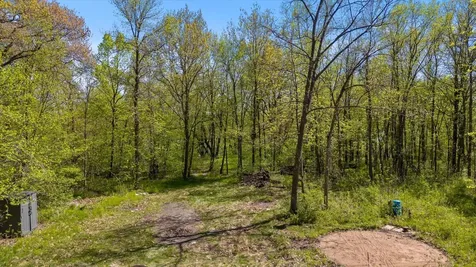 24325 180th Street Paynesville MN 56362