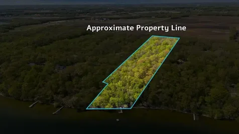 24325 180th Street Paynesville MN 56362