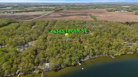 24325 180th Street Paynesville MN 56362