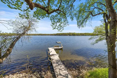 24325 180th Street Paynesville MN 56362