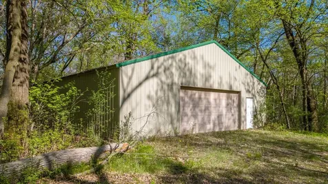 24325 180th Street Paynesville MN 56362