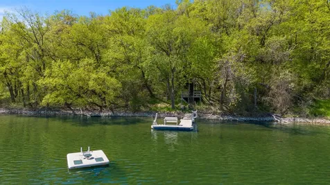 24325 180th Street Paynesville MN 56362
