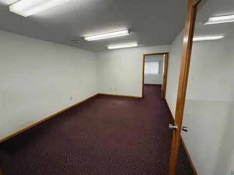 8025 Us Highway 2 Iron River WI 54847