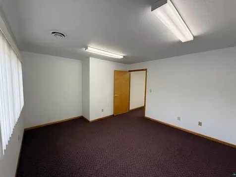 8025 Us Highway 2 Iron River WI 54847