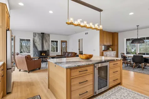 1085 Lake Edith Lane S Afton MN 55001
