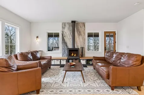 1085 Lake Edith Lane S Afton MN 55001