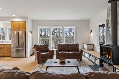 1085 Lake Edith Lane S Afton MN 55001