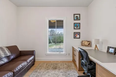 1085 Lake Edith Lane S Afton MN 55001