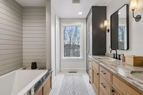 1085 Lake Edith Lane S Afton MN 55001