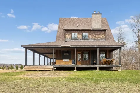 1085 Lake Edith Lane S Afton MN 55001