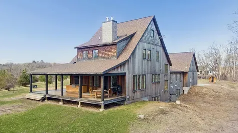 1085 Lake Edith Lane S Afton MN 55001