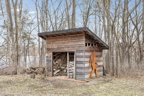 1085 Lake Edith Lane S Afton MN 55001