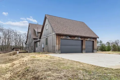 1085 Lake Edith Lane S Afton MN 55001