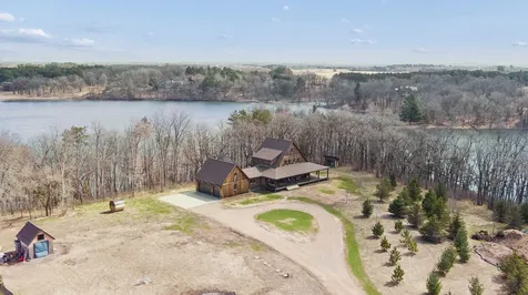 1085 Lake Edith Lane S Afton MN 55001