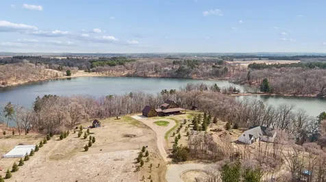 1085 Lake Edith Lane S Afton MN 55001