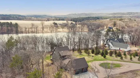 1085 Lake Edith Lane S Afton MN 55001