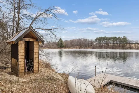 1085 Lake Edith Lane S Afton MN 55001