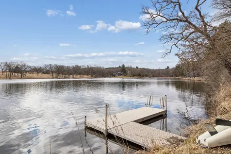 1085 Lake Edith Lane S Afton MN 55001