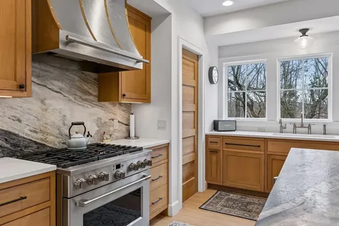 1085 Lake Edith Lane S Afton MN 55001